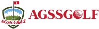 AGSS Golf